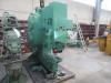 FICEP ST 20 SUPER